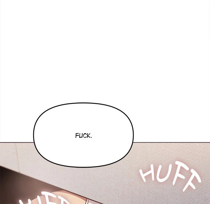Stop Smoking Chapter 13 Page 68
