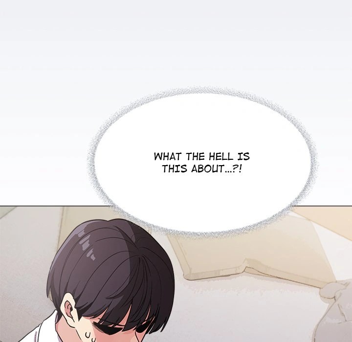 Stop Smoking Chapter 13 Page 7