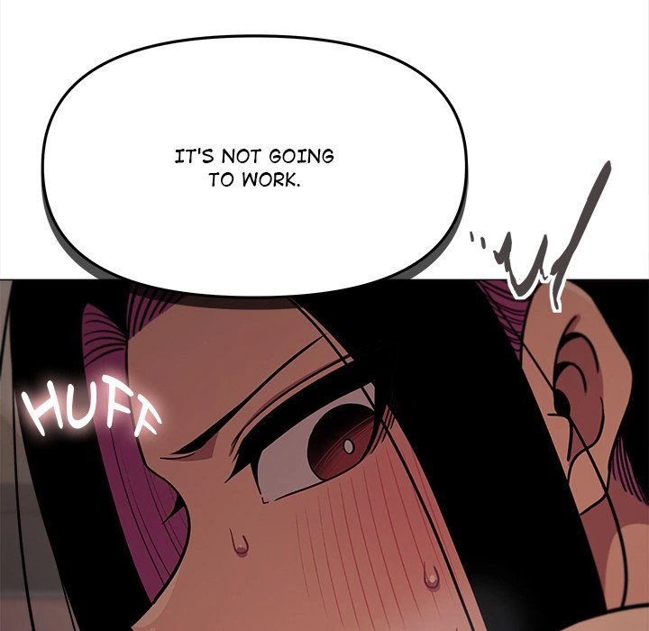 Stop Smoking Chapter 13 Page 71