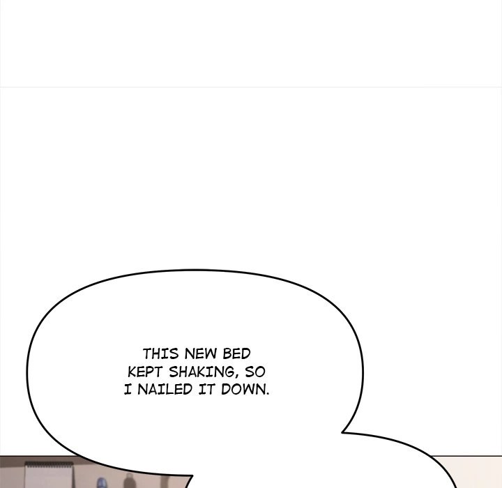 Stop Smoking Chapter 13 Page 73