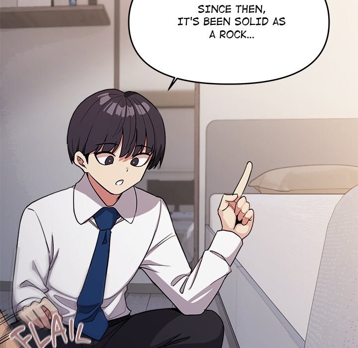 Stop Smoking Chapter 13 Page 74