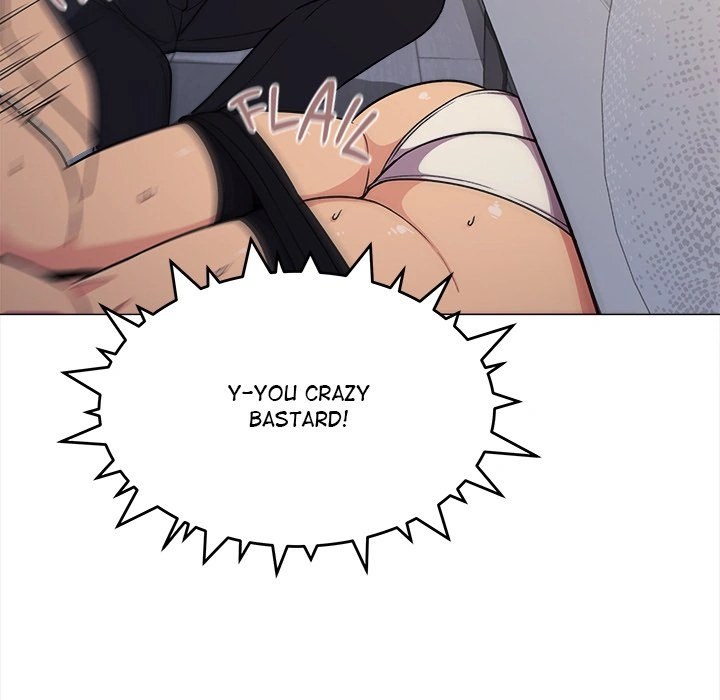 Stop Smoking Chapter 13 Page 75