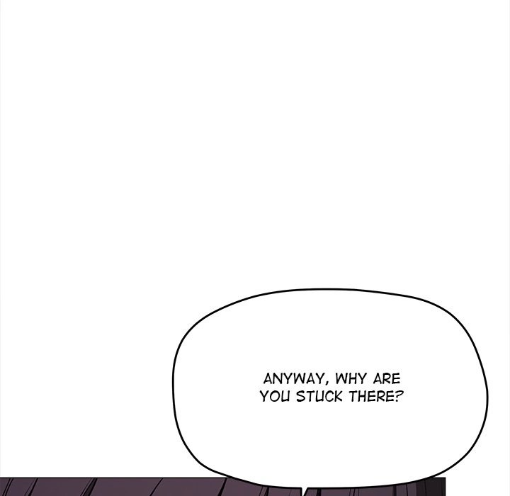 Stop Smoking Chapter 13 Page 76