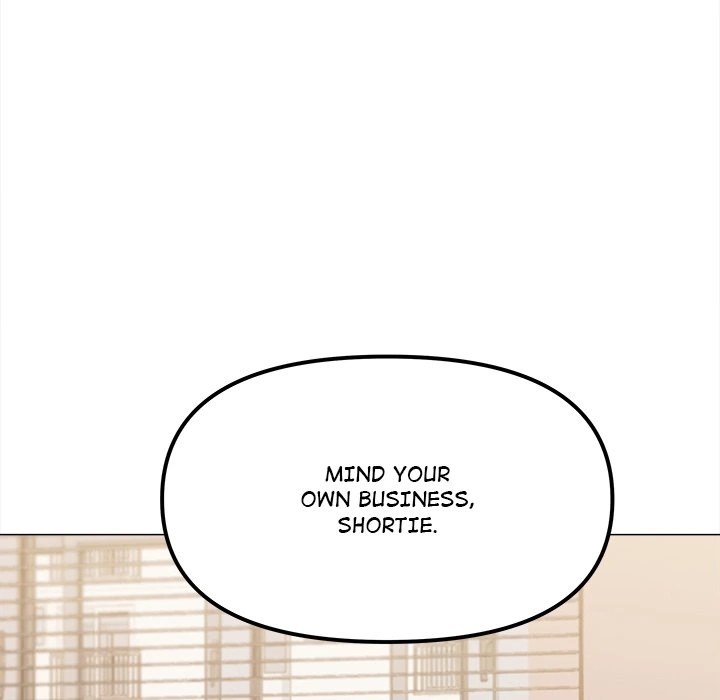 Stop Smoking Chapter 13 Page 78