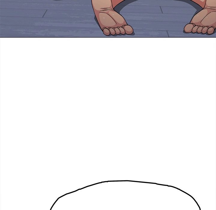 Stop Smoking Chapter 13 Page 80