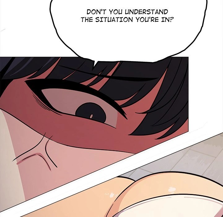 Stop Smoking Chapter 13 Page 81