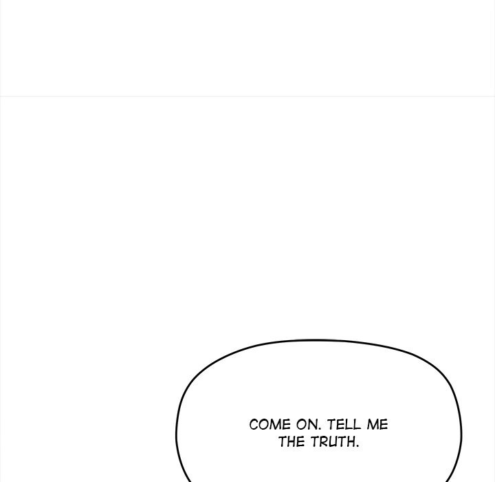 Stop Smoking Chapter 13 Page 83
