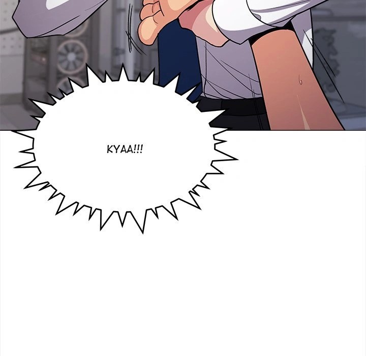Stop Smoking Chapter 13 Page 85