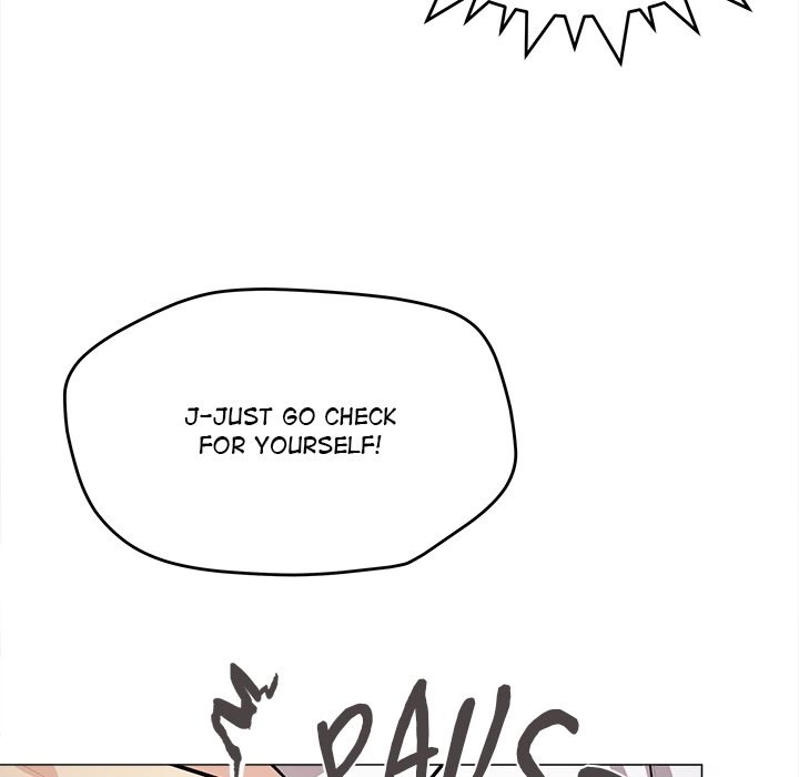Stop Smoking Chapter 13 Page 88