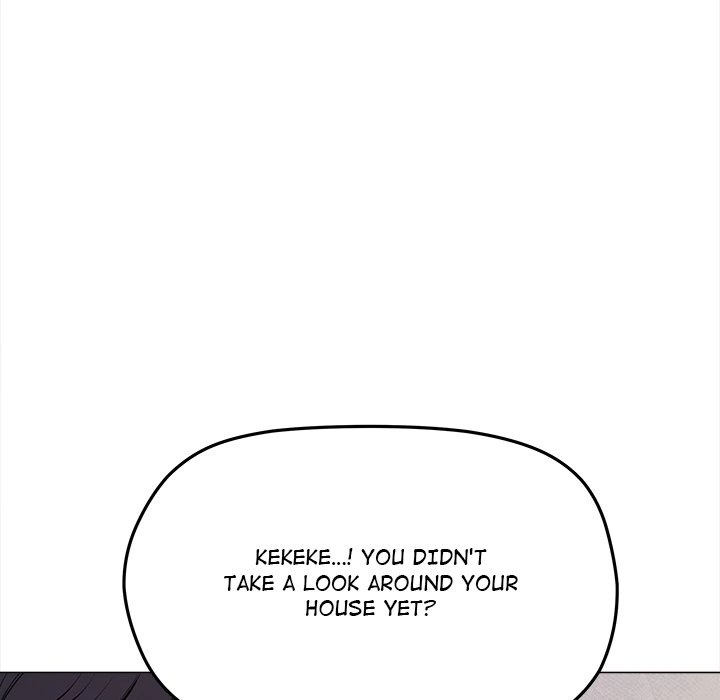 Stop Smoking Chapter 13 Page 90
