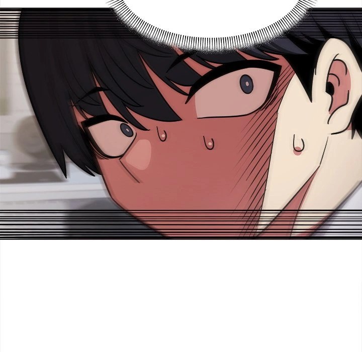 Stop Smoking Chapter 13 Page 93