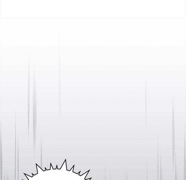 Stop Smoking Chapter 13 Page 94