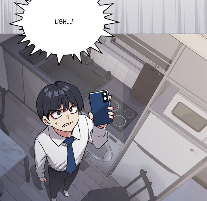 Stop Smoking Chapter 13 Page 95