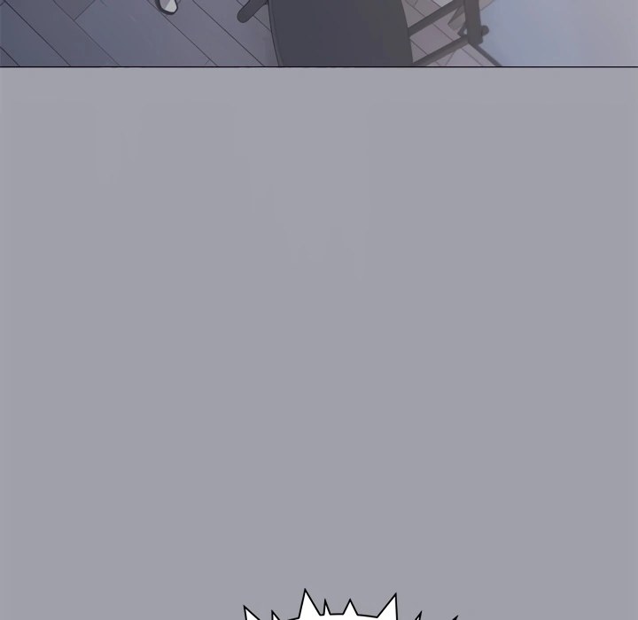 Stop Smoking Chapter 13 Page 96