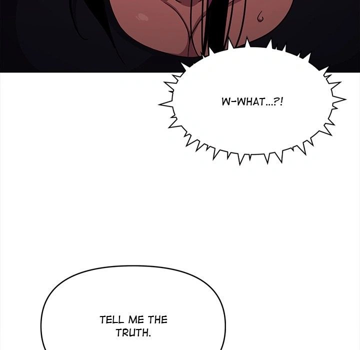 Stop Smoking Chapter 14 Page 103