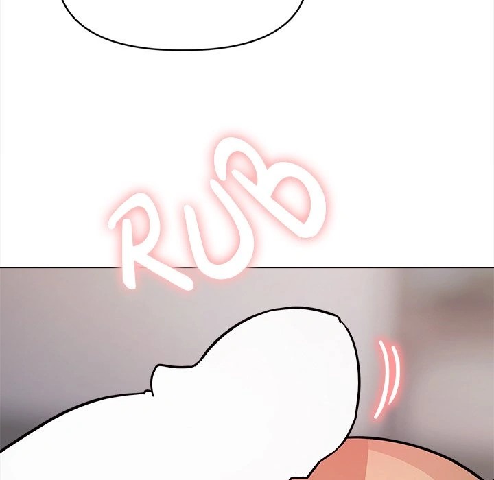 Stop Smoking Chapter 14 Page 104