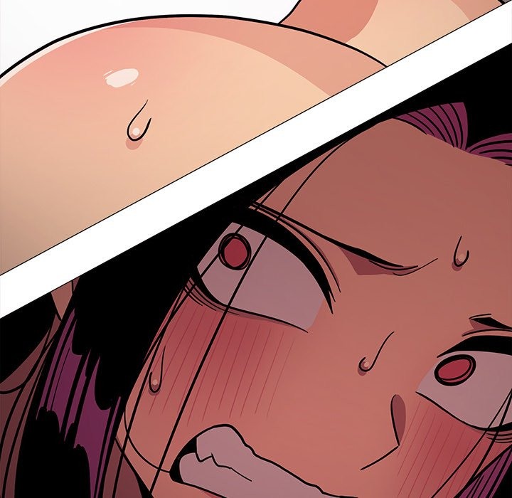 Stop Smoking Chapter 14 Page 105