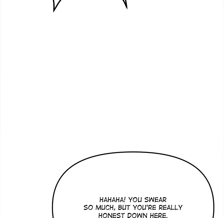 Stop Smoking Chapter 14 Page 110
