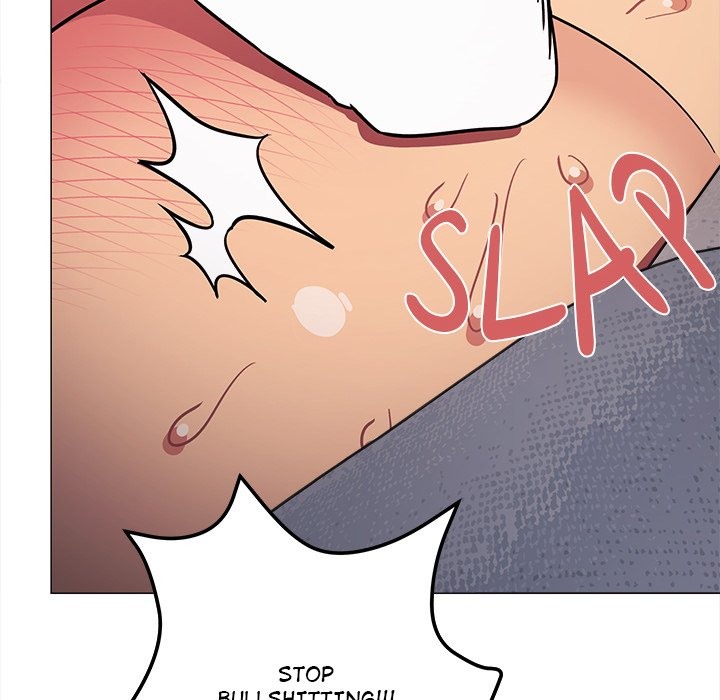 Stop Smoking Chapter 14 Page 112