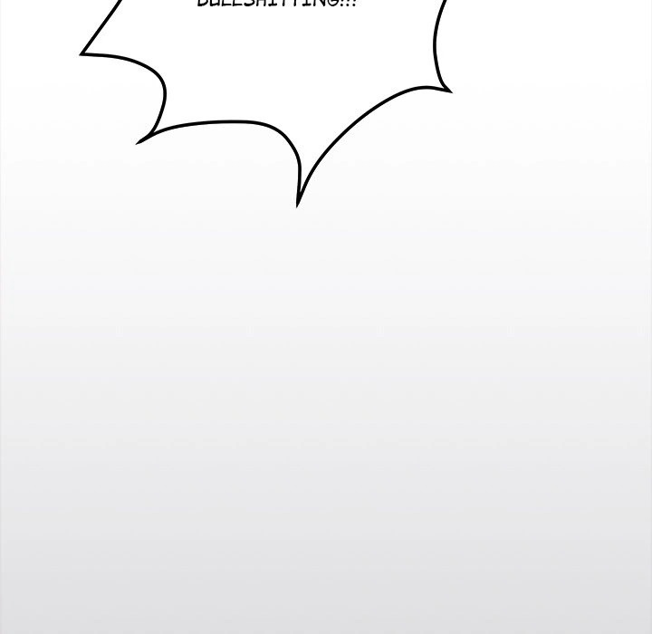 Stop Smoking Chapter 14 Page 113