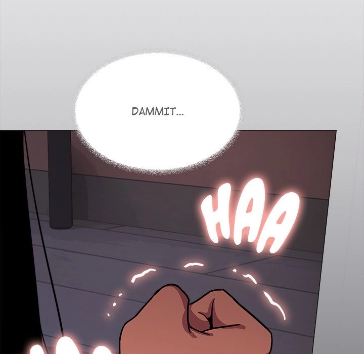 Stop Smoking Chapter 14 Page 114
