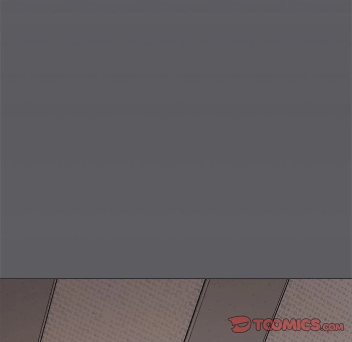 Stop Smoking Chapter 14 Page 116