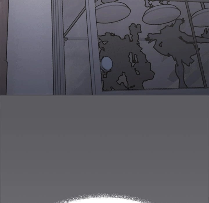 Stop Smoking Chapter 14 Page 120