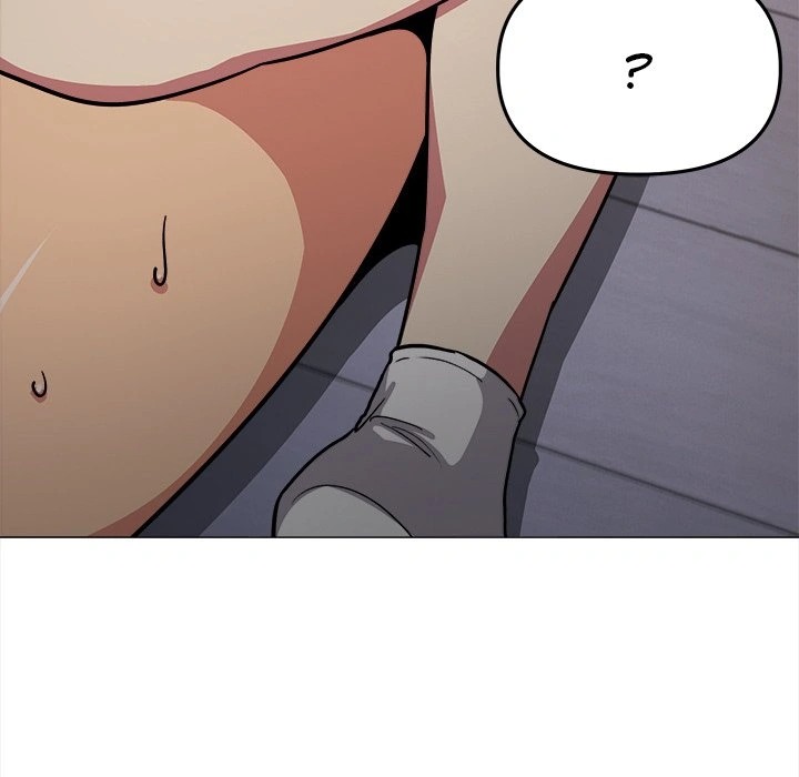 Stop Smoking Chapter 14 Page 126