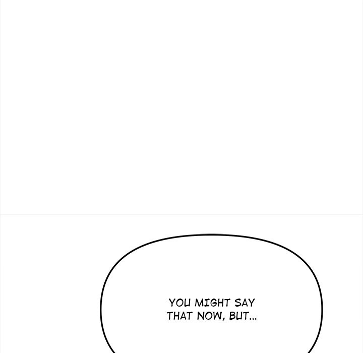 Stop Smoking Chapter 14 Page 127
