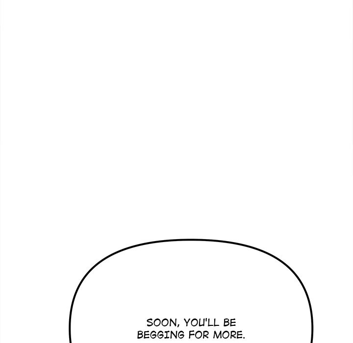 Stop Smoking Chapter 14 Page 129