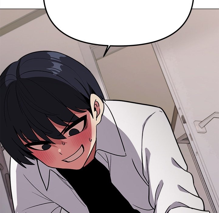 Stop Smoking Chapter 14 Page 130