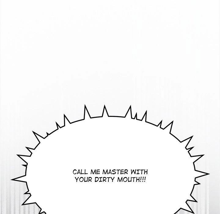 Stop Smoking Chapter 14 Page 135