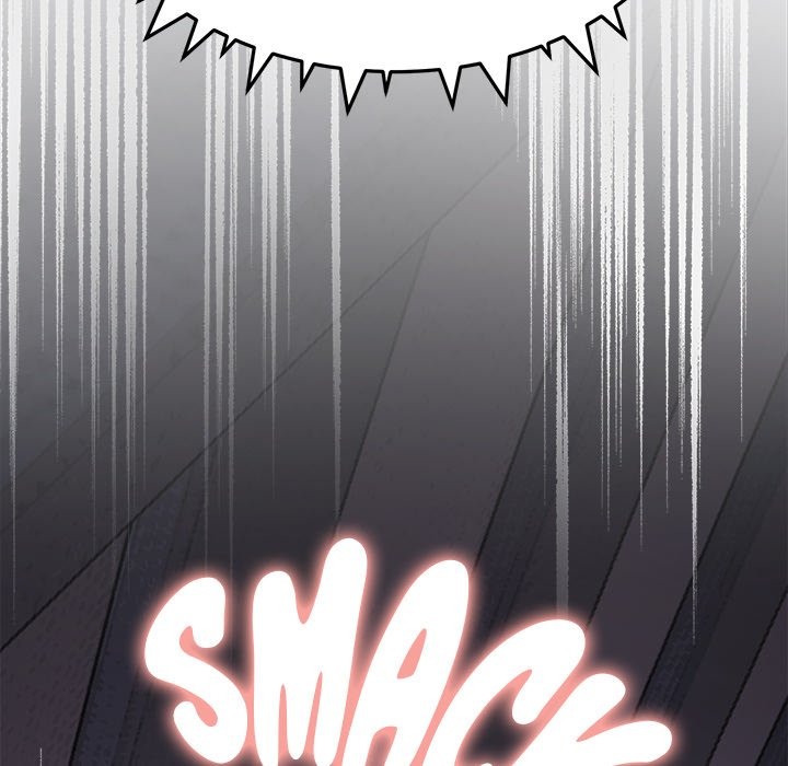 Stop Smoking Chapter 14 Page 136