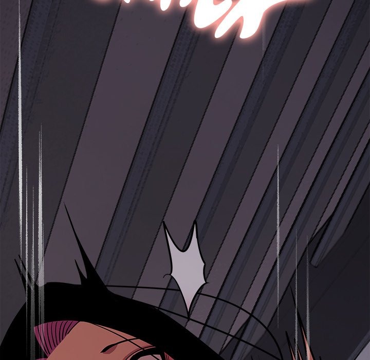 Stop Smoking Chapter 14 Page 137