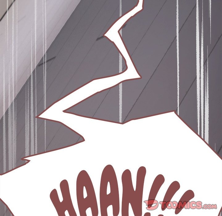 Stop Smoking Chapter 14 Page 140