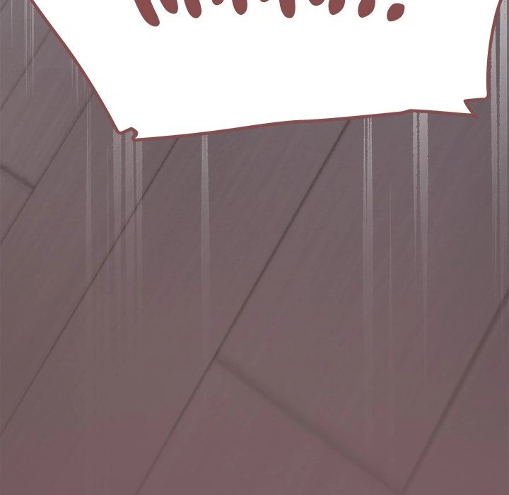 Stop Smoking Chapter 14 Page 141