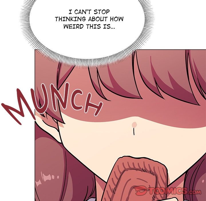 Stop Smoking Chapter 14 Page 148