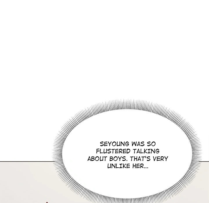 Stop Smoking Chapter 14 Page 150