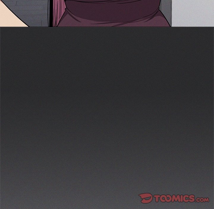 Stop Smoking Chapter 14 Page 156