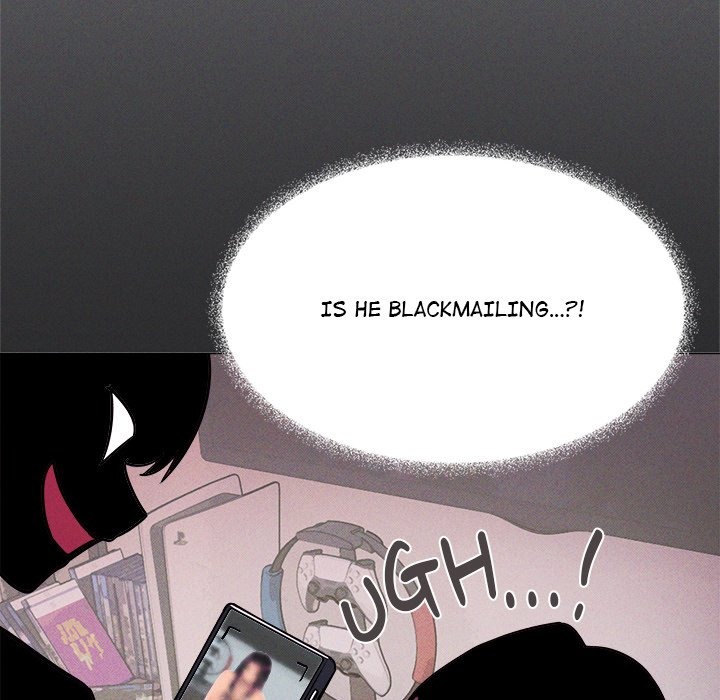 Stop Smoking Chapter 14 Page 159