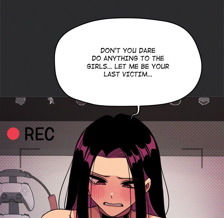 Stop Smoking Chapter 14 Page 162