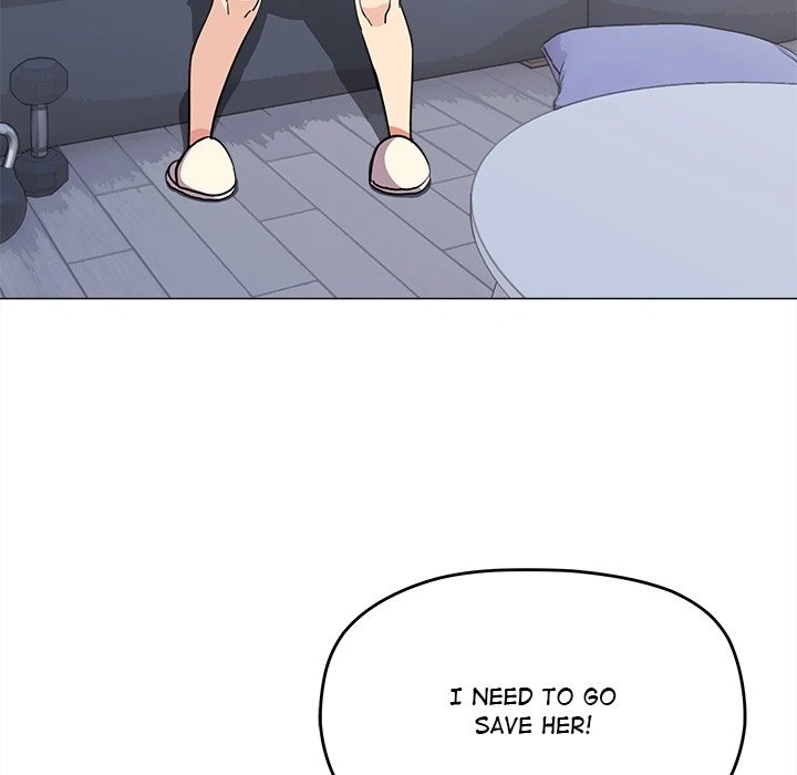 Stop Smoking Chapter 14 Page 169