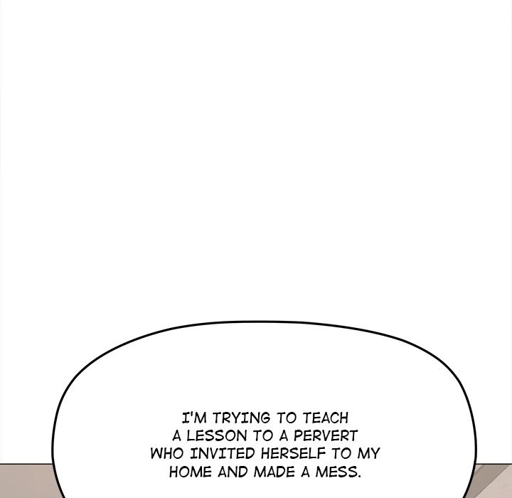 Stop Smoking Chapter 14 Page 17