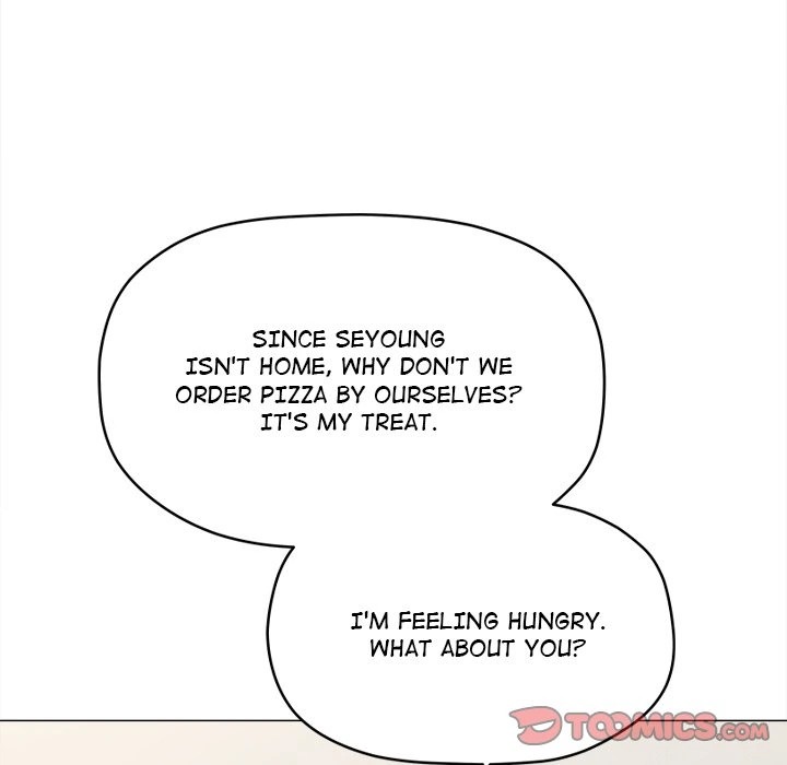 Stop Smoking Chapter 14 Page 172