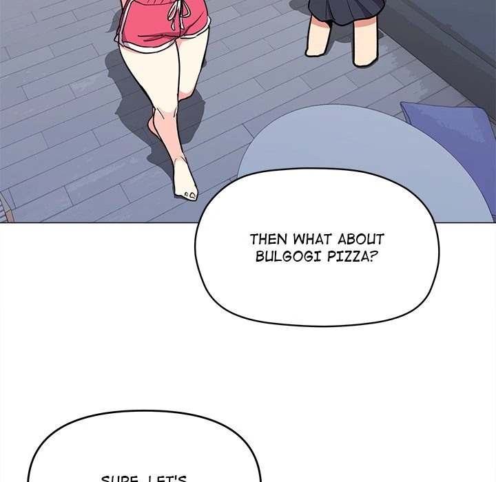 Stop Smoking Chapter 14 Page 178