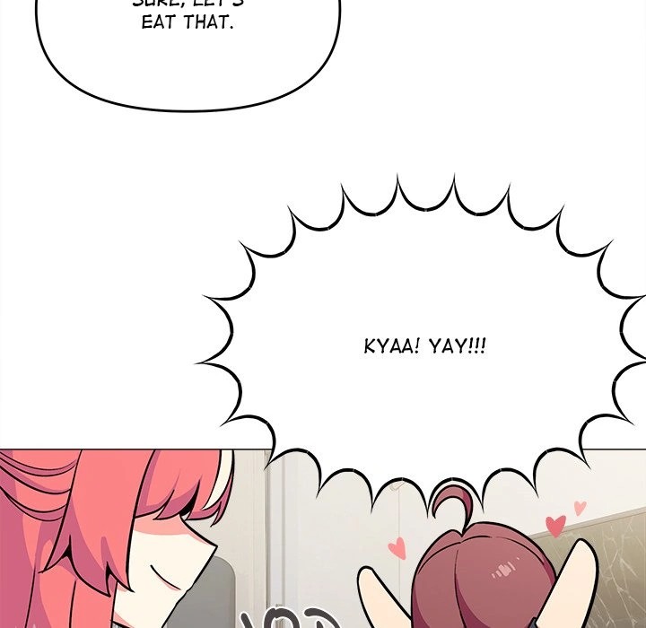 Stop Smoking Chapter 14 Page 179