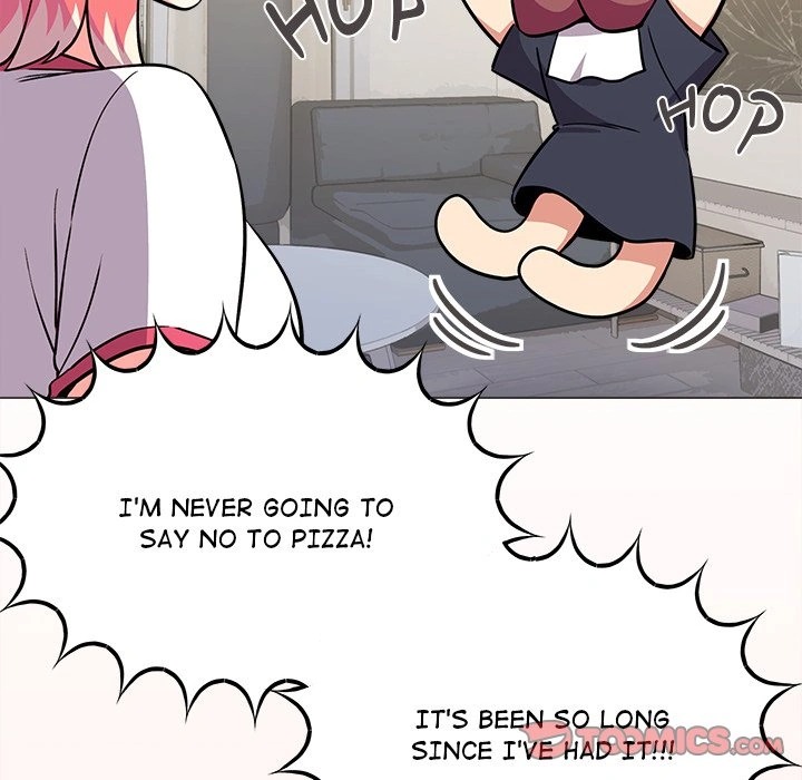 Stop Smoking Chapter 14 Page 180