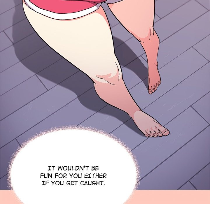 Stop Smoking Chapter 14 Page 185
