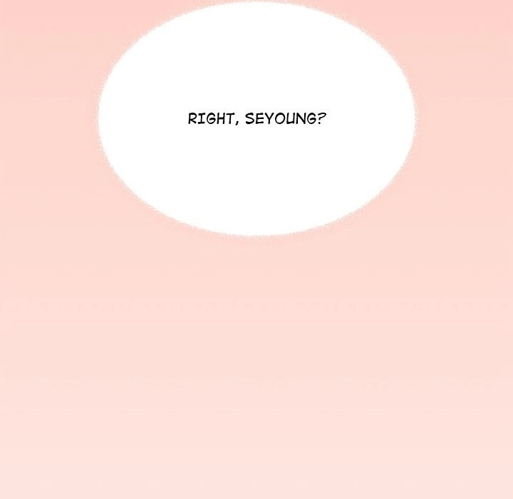 Stop Smoking Chapter 14 Page 187
