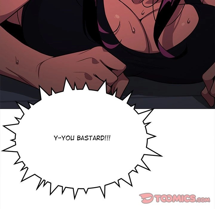 Stop Smoking Chapter 14 Page 20